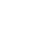 PAND 5